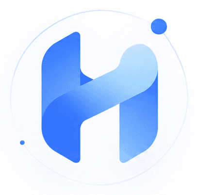 Hostora
